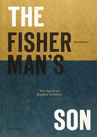 The Fisherman's Son