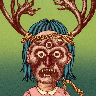 Dormancy Thumbnail Image