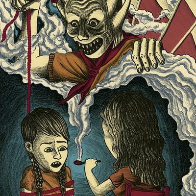 Feeding Thumbnail Image