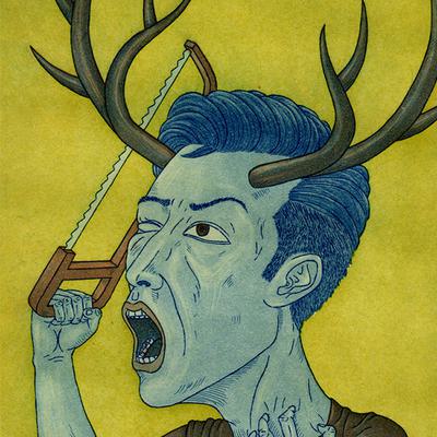 Transfiguration Thumbnail Image