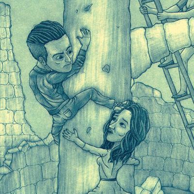 Empty Promise Thumbnail Image