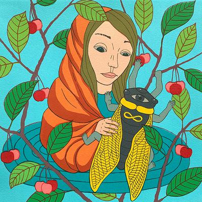 Keep It Up Hight Thumbnail Image